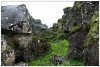 6/islande 6 (Small).jpg